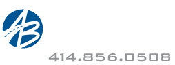 Airoldi Brothers
